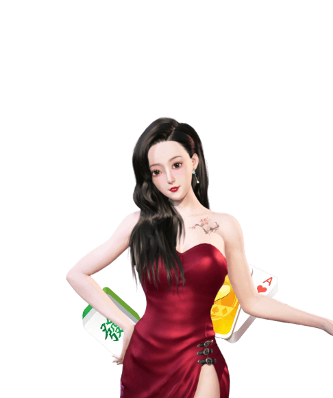 🤣美媒调侃：2027年总决赛的利拉德+杨瀚森