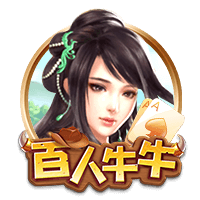 最好的两个中锋？哈滕谈现在最难防的球员：约基奇和恩比德