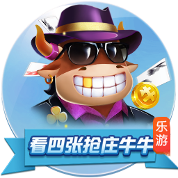 👀👀开拓者亨德森社媒晒04年姚麦合照 他和杨瀚森已互关