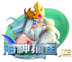 www.leyu.com桌面版客户端