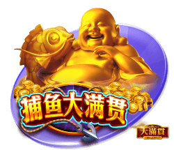 ChatGPT评历史最佳12人阵容：魔神皇佛勾领衔 科比KD库里入选