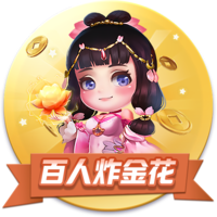 布朗尼必须成为轮换球员？韦德：不要给他施加这种压力 他在进步