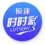 奥科吉底薪加盟！火箭拉满锋线和防守 14人轮换是下季最强战队？