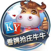 印度时报：巴萨传奇哈维竞聘印度主帅，但印度足协没钱请他