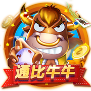 www.leyu.com讲解