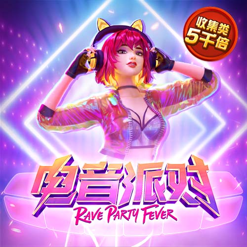足球报：“专治不服”的河南队回来了，这是河南球迷久违的球队