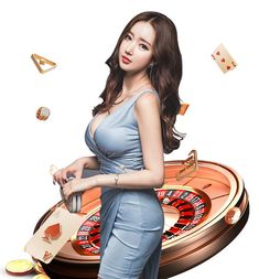火箭休赛期引进杜兰特DFS卡佩拉奥科吉 送走风雪哥狄龙白魔兰代尔