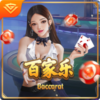 这支青年军能达到什么高度🔥马刺新赛季阵容已基本确定！
