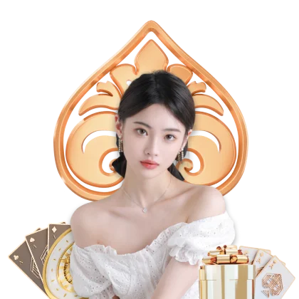 🤣美媒调侃：2027年总决赛的利拉德+杨瀚森