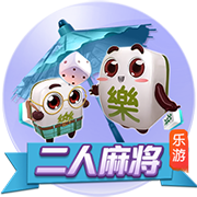 保下限冲上限⛹️‍♂️保罗再登船⚓加盟新东家首赛季胜率均跃升