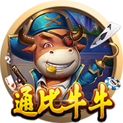 盖伊：以为能和麦迪在火箭当队友 第一场季前赛他在我面前砍40分