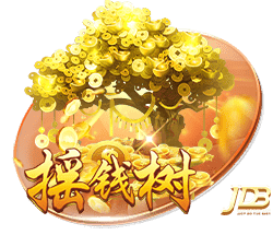 www.leyu.com免费版