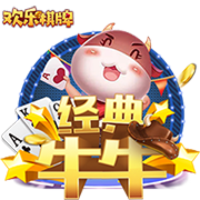 帕金斯：邓肯被选中后和上将合作 弗拉格的前场队友也很出色