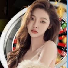 好想法💡吹杨：在保罗退役巡演期间直接退役快船3号球衣吧