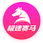 谁最后谁尴尬🥵全明星选人FMVP无人问津🤐KD最后2选1不选哈登