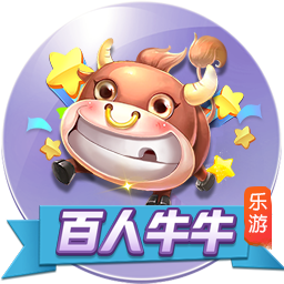 布朗尼必须成为轮换球员？韦德：不要给他施加这种压力 他在进步