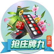 乌度卡：这是赛季最差表现 少了范弗里特 我们既攻不进也防不住