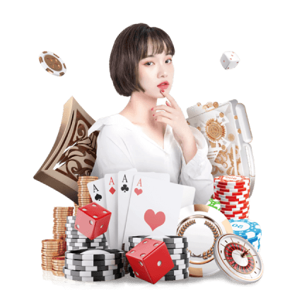 又有球打&还有棋下！文班创立的新赛事Hoop Gambit有点意思！