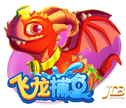 www.leyu.com讲解