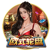 威少主动跳出合同+取关！😲队记：掘金可能会争取与威少重聚