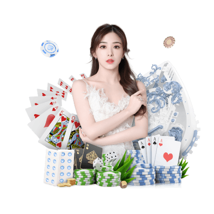 奥特：过去两年半我们吸取了教训 现在要以布克为核重新开始