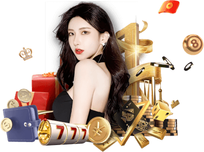 凯指导500万镑超值⁉️凯帕阿森纳首秀表现出色，点球大战3次扑点