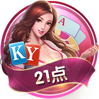 哥俩好😄杜兰特追梦一同参加美女记者婚礼 俩人微笑合影