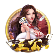 火箭入场穿搭：格林牛仔帽亮眼 申京黑白马甲 范乔丹&谢泼德短袖