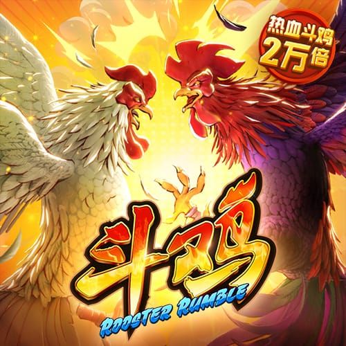 美记：热火、湖人、勇士、雄鹿也参与了比尔争夺 但都有附加条件